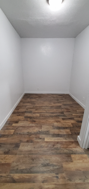 311 N Tower Ave #6 - Photo 6 of 22