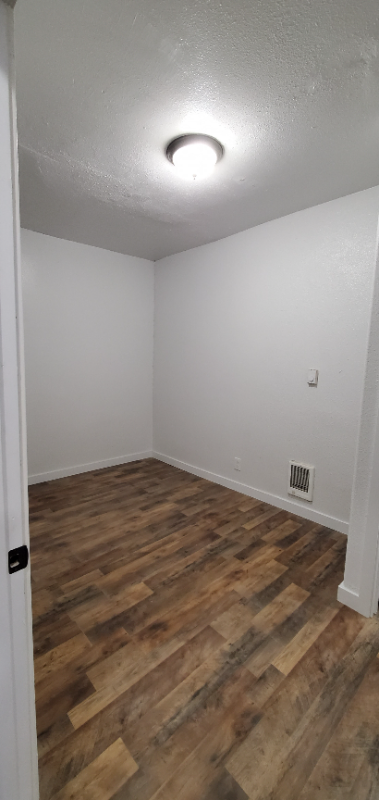 311 N Tower Ave #6 - Photo 7 of 22
