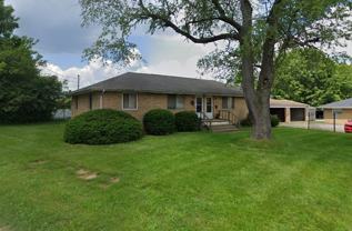 1633 Garman Rd - Photo 1 of 1