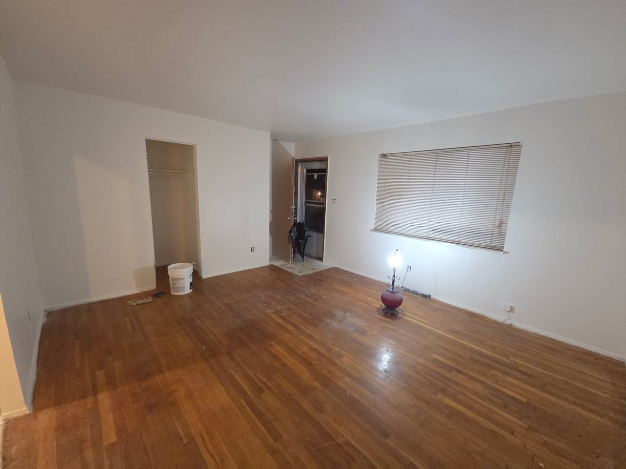 1633 Garman Rd - Photo 5 of 11