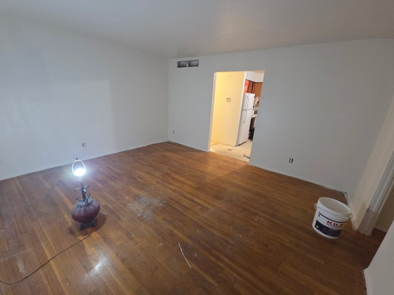 1633 Garman Rd - Photo 6 of 11