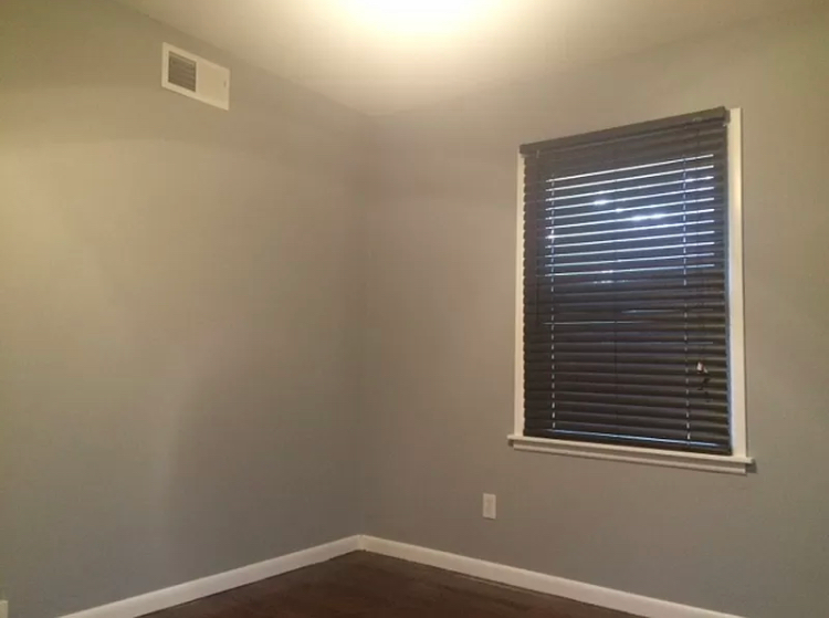 2621 Nw 49th St - Photo 6 of 25
