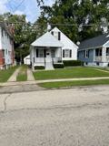 6924 Cambridge Ave - Photo 1 of 1