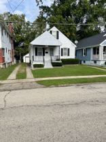 6924 Cambridge Ave - Photo 1 of 1