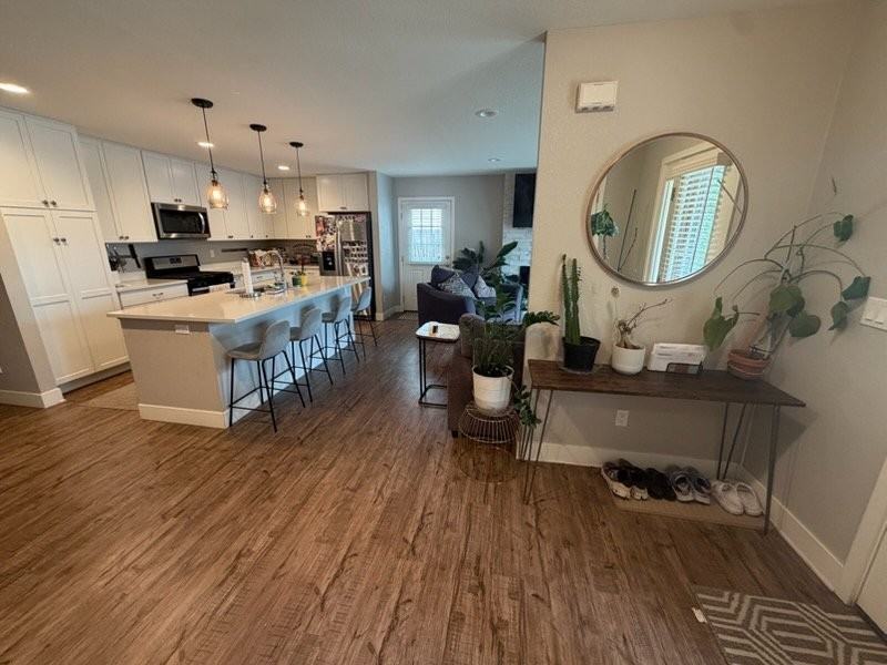 4565 W Custer Pl - Photo 2 of 18