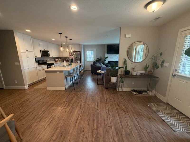4565 W Custer Pl - Photo 3 of 18