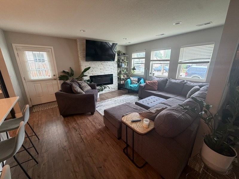 4565 W Custer Pl - Photo 5 of 18