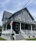 205 S Church St - Photo 1 of 1
