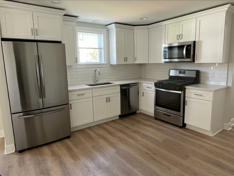 205 S Church St - Photo 2 of 13