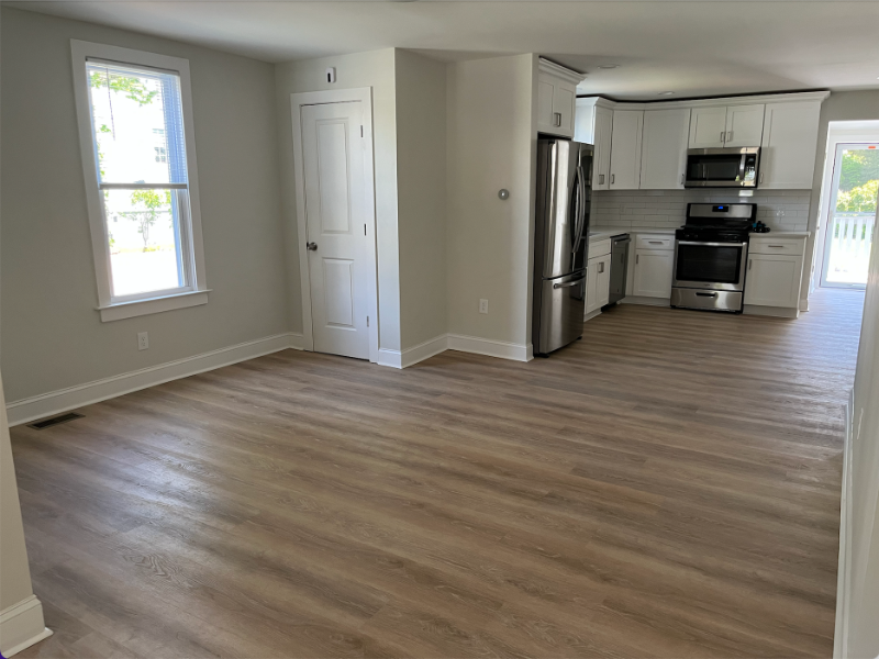 205 S Church St - Photo 3 of 13