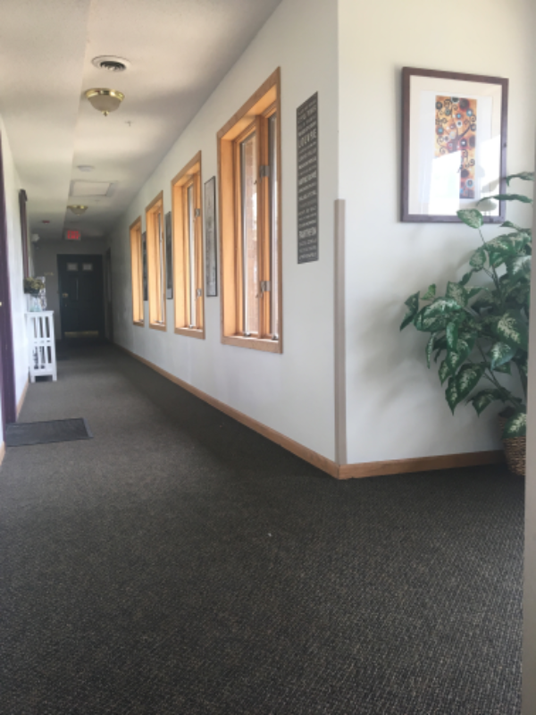 806 Cross Park Ave #806 - Photo 2 of 13
