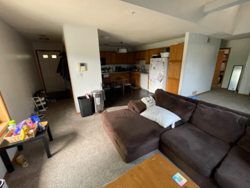 806 Cross Park Ave #806 - Photo 6 of 13