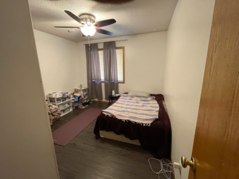806 Cross Park Ave #806 - Photo 7 of 13