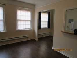 featured image of 608 Central Ave #306