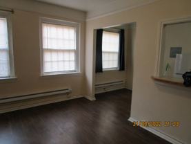 608 Central Ave #306 - Photo 1 of 1