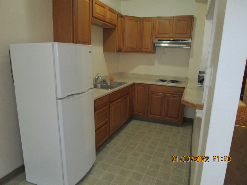 608 Central Ave #306 - Photo 3 of 4