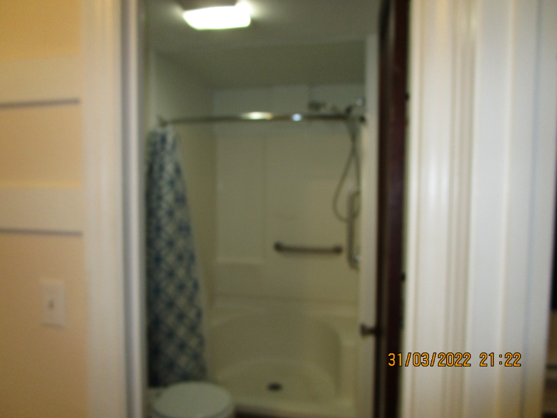 608 Central Ave #306 - Photo 4 of 4