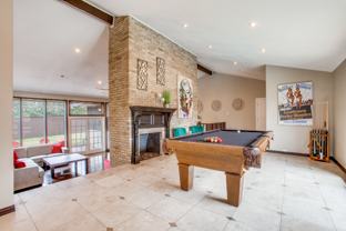 7307 Spring Valley Rd - Photo 1 of 1