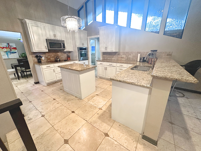7307 Spring Valley Rd - Photo 6 of 26