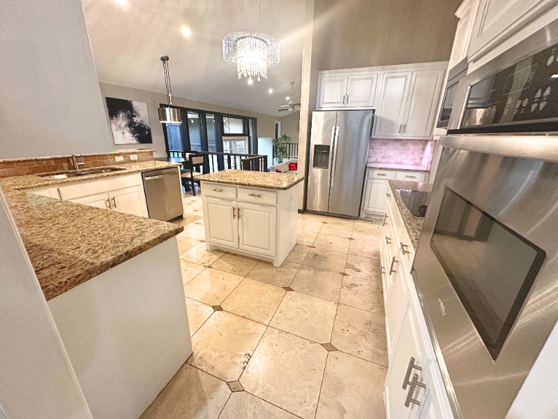 7307 Spring Valley Rd - Photo 7 of 26