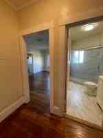 featured image of 3524 Foothill Blvd #11