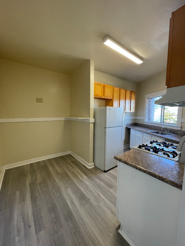 3524 Foothill Blvd #11 - Photo 2 of 8
