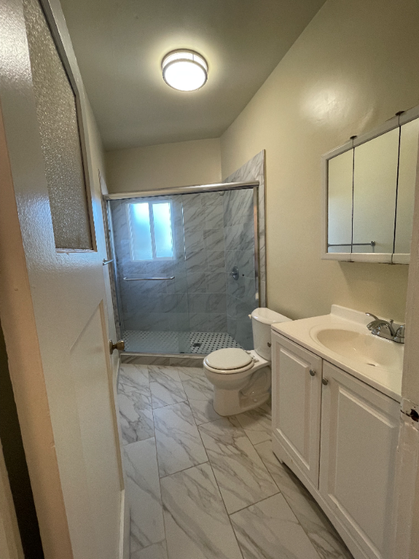 3524 Foothill Blvd #11 - Photo 4 of 8