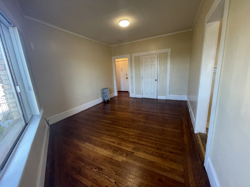 3524 Foothill Blvd #11 - Photo 7 of 8