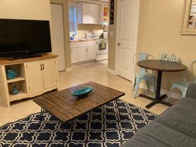 2012 Greenwood St - Photo 1 of 1