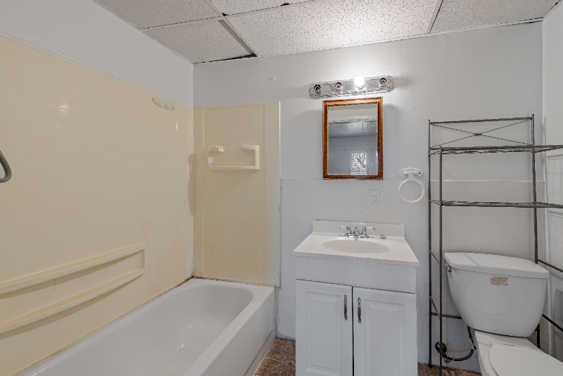 225 Thompson Run Rd #A - Photo 4 of 18