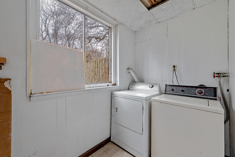 225 Thompson Run Rd #A - Photo 5 of 18
