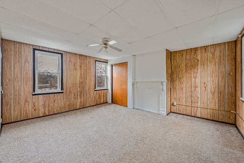 225 Thompson Run Rd #A - Photo 6 of 18
