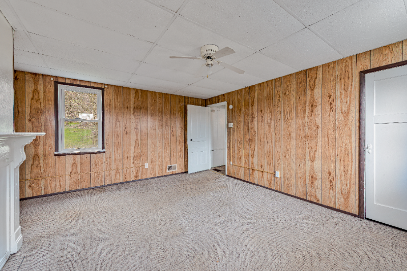 225 Thompson Run Rd #A - Photo 7 of 18