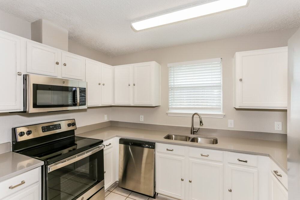2709 Brea Canyon Rd - Photo 7 of 16