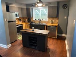 featured image of 17XX N Keim St