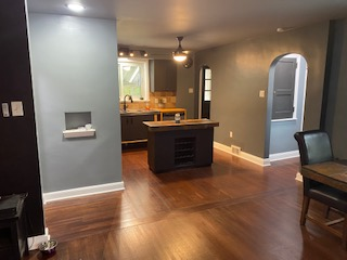 17XX N Keim St - Photo 2 of 15