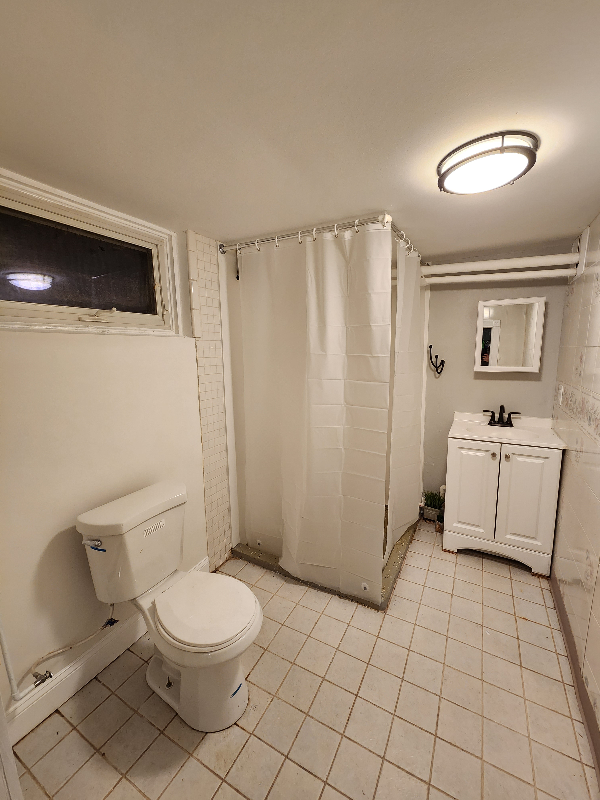 17XX N Keim St - Photo 4 of 15