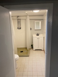 17XX N Keim St - Photo 5 of 15