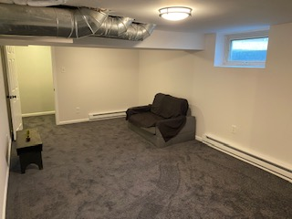 17XX N Keim St - Photo 6 of 15