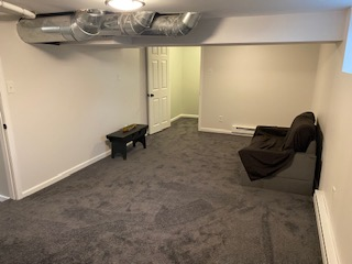 17XX N Keim St - Photo 7 of 15