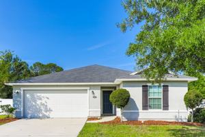 featured image of 6582 Winding Greens Dr