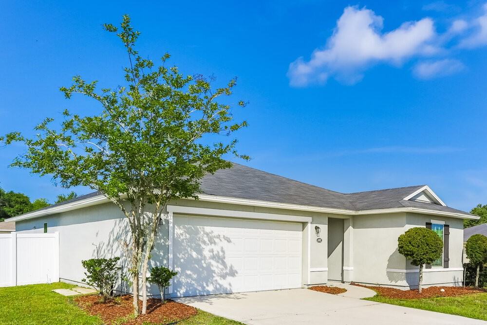 6582 Winding Greens Dr - Photo 4 of 16