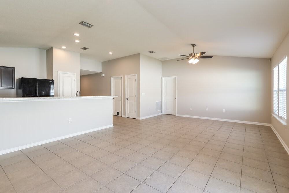 6582 Winding Greens Dr - Photo 5 of 16