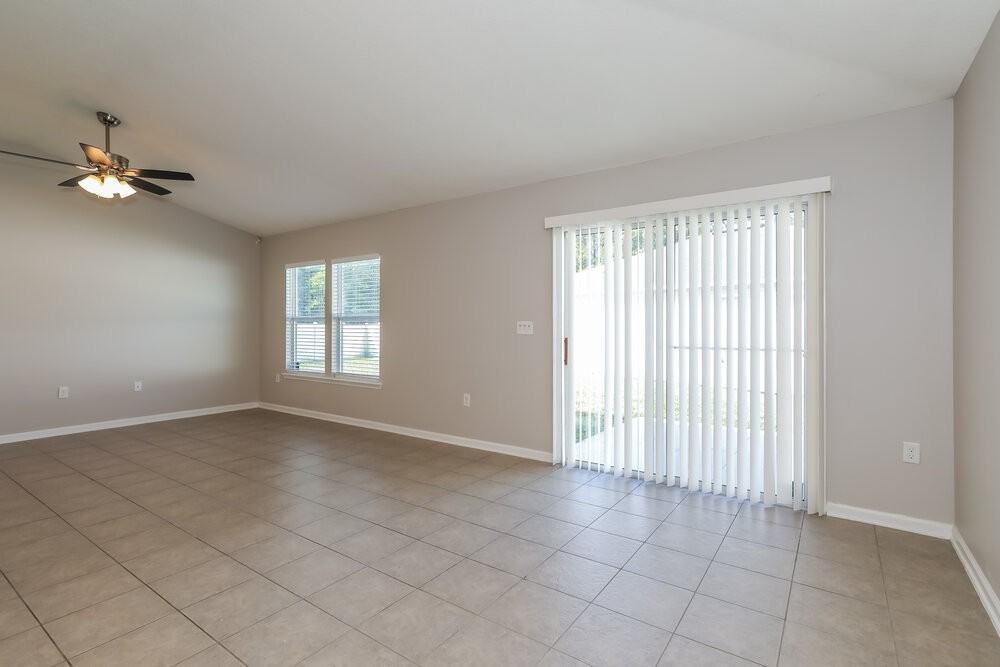 6582 Winding Greens Dr - Photo 6 of 16