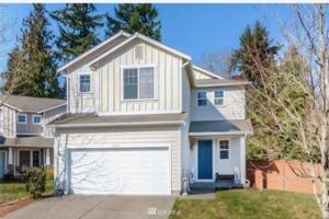 featured image of 11610 59th Dr Se
