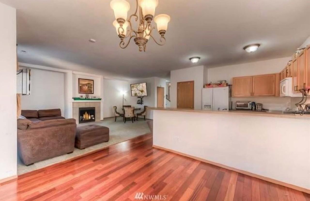 11610 59th Dr Se - Photo 5 of 22