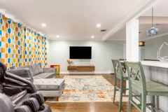 10 Beverly Rd #A1 - Photo 1 of 1