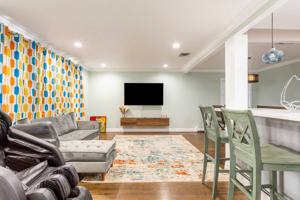 featured image of 10 Beverly Rd #A1