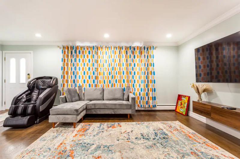 10 Beverly Rd #A1 - Photo 2 of 17
