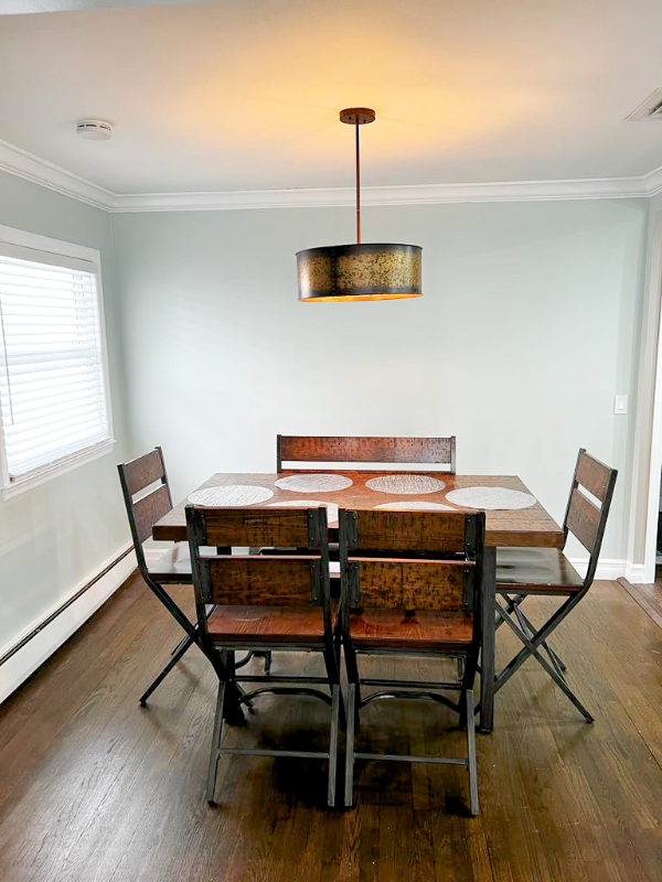 10 Beverly Rd #A1 - Photo 5 of 17